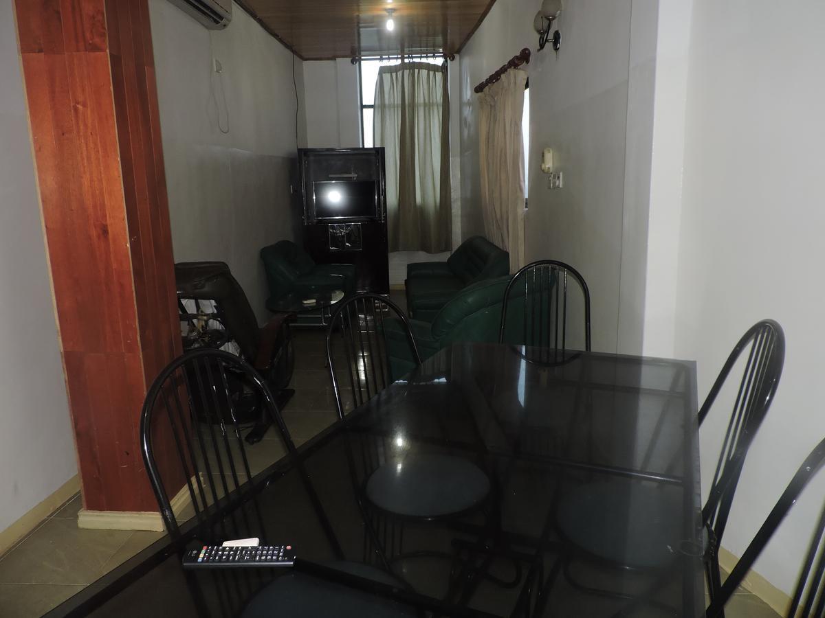 Green Park Beach Hotel Trincomalee Εξωτερικό φωτογραφία